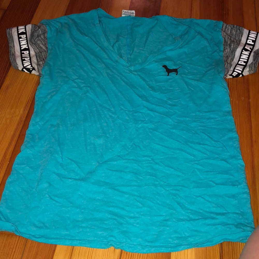 Women’s top